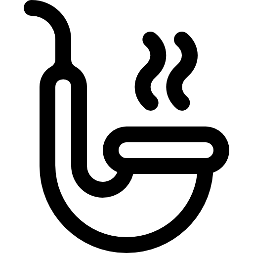 Pipe