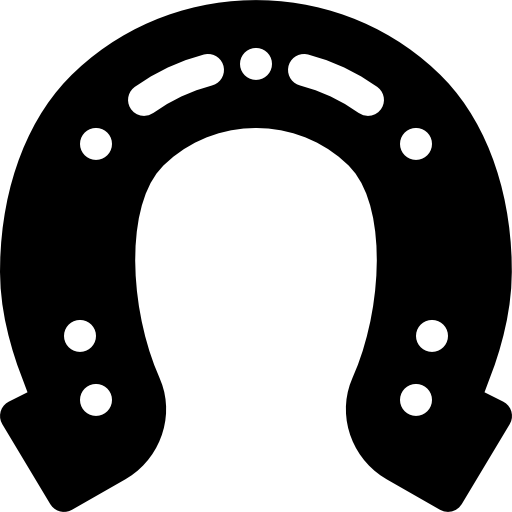 Horseshoe