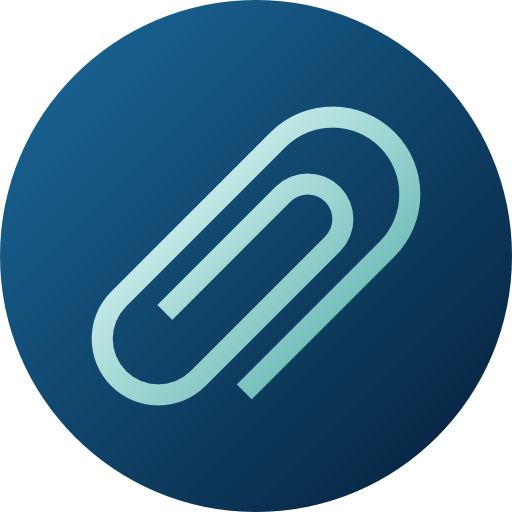 Clip