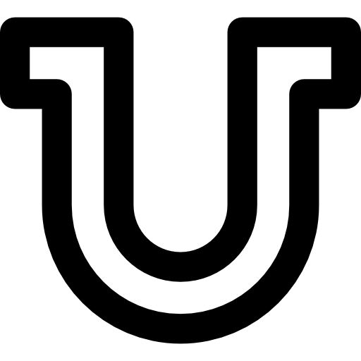 Horseshoe