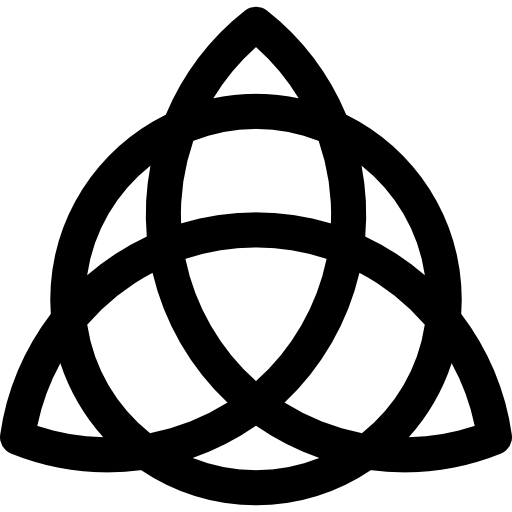 Triquetra