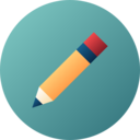 pencil,edit,edit tools,education,Tools and utensils,draw,writing ok 