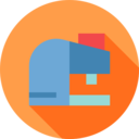 edit tools,office material,school material,tool,puncher,punchers ok 