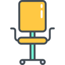 business and finance,buildings,sitting,comfortable,seat,comfort