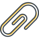 business and finance,office material,school material,attachment,attach,attachments