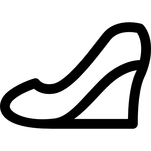 Slinkback
