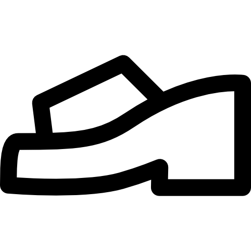 Sandal