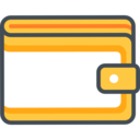 money,business and finance,fashion,currency,accessory,cash,purse