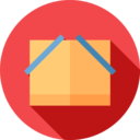 storage,interface,files and folders,office material,folder,data storage,file storage ok 
