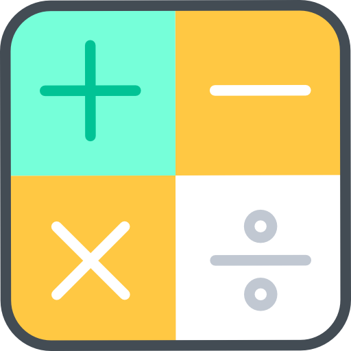Calculating