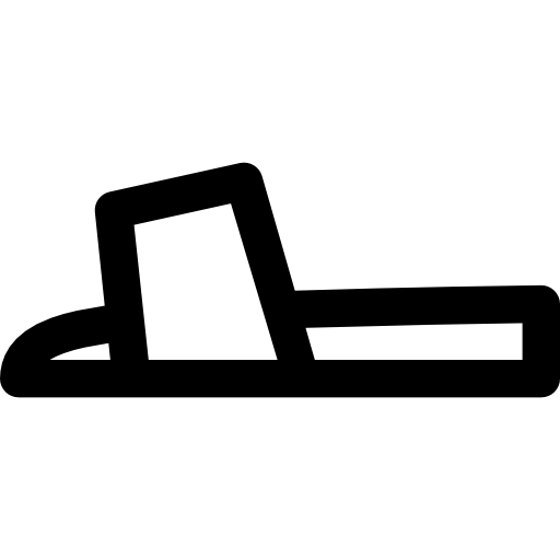 Sandal