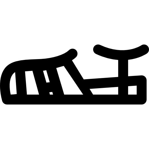 Sandal
