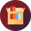 Favicon