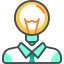 Favicon