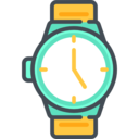 business and finance,time,clock,timer,wristwatch,clocks,watches