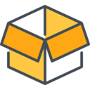storage,business and finance,boxes,package,packing,packages
