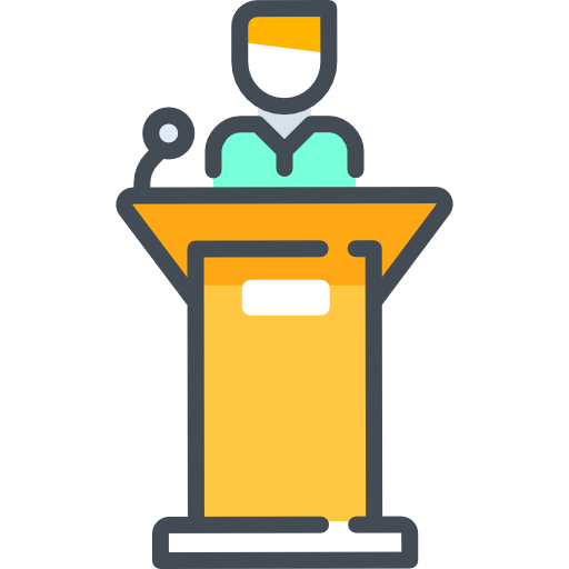 Presentation