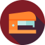 Favicon