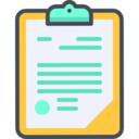 business,contract,files,document,agree,archives