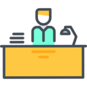 business and finance,business,man,lamp,work,working,table,administrator