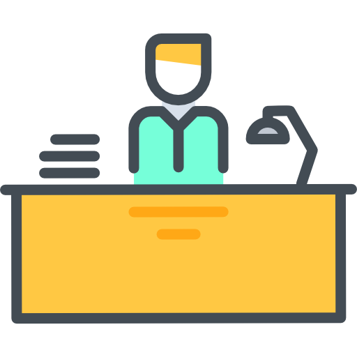 Administrator