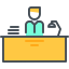 Favicon