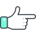 business and finance,hands,gestures,hand gesture,pointing,fingers,decree