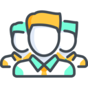 business and finance,business,people,network,networking,group,working