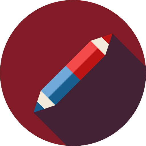 Pencil