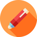 edit tools,education,remove,Tools and utensils,clean,eraser,erase ok 