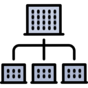 building,connections,buildings,scheme,offices