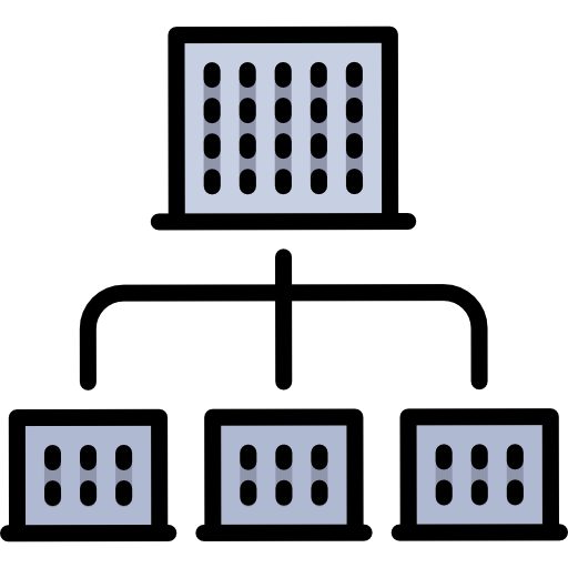 Offices