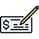 money,business,pencil,banking,bank,banker,pen