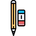 business and finance,office material,school material,writing,erase,writer ok 