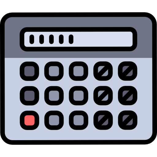 Calculating