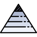 shapes,stats,statistics,geometry,geometric