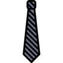 elegant,fashion,accessory,businessman,wedding,ties