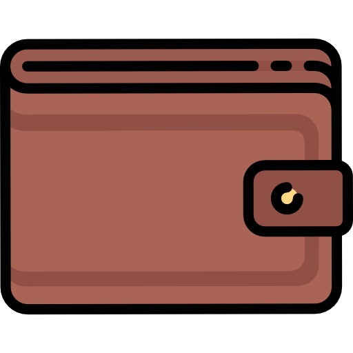 Accessory