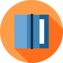 business,education,address book,bookmark,notebook,agenda