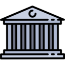 building,monuments,construction,monument,temple,ancient