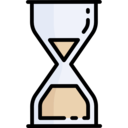 hourglass,time,watch,wait,clocks