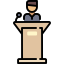 Favicon