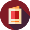 communications,card,postcard,greeting card,greetings ok 