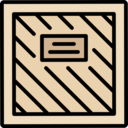 storage,delivery,boxes,package,warehouse,packing