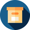 storage,box,files and folders,archive,data storage,file storage,storage box