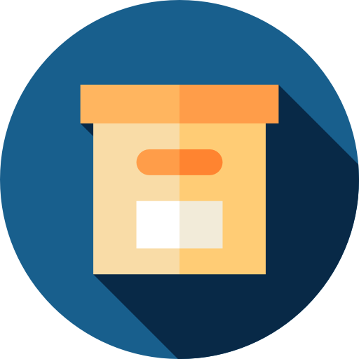 Box