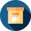 Favicon