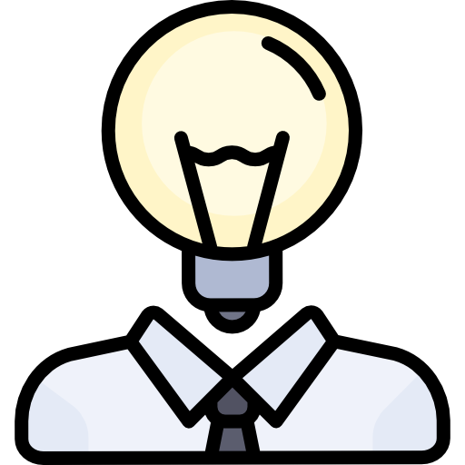 Businessman