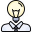 Favicon