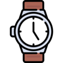 time,clock,timer,wristwatch,clocks,watches